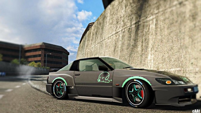 如何评价思源笔记? 