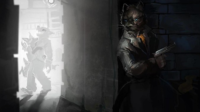 JetBrains 放弃 AppCode 是否是一个错误决定?