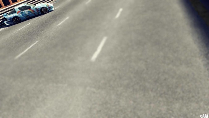 &ldquo;真实承诺-3&rdquo;，伊朗的报复能打疼以色列吗？