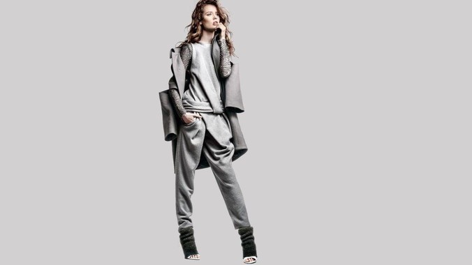 钱学森弹道为什么只有中国能掌握？