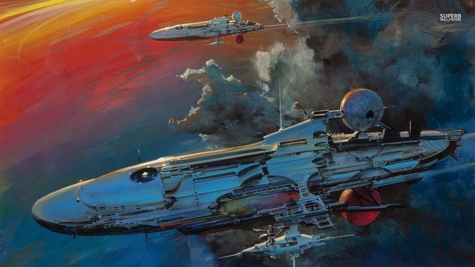 有些家长可以恶心到什么程度？