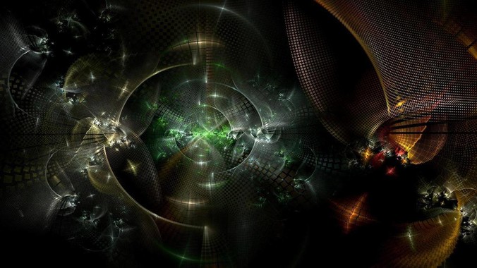 老公加班过多，是逃避家庭责任吗？